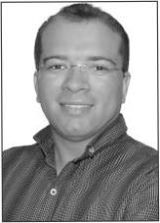 Halisson Souza