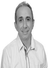 Aurilo Peixoto