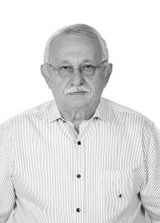 Dr. Tavinho