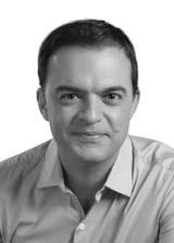 Fernando Santana
