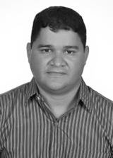 Pantico Brito