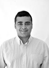 Enfermeiro Rogerio Emanuel