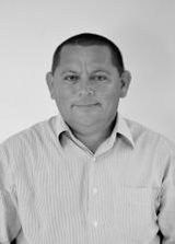 Marcos do Gás
