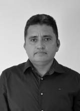 Edmir Rodrigues