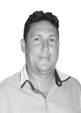 Valquemir Faustino