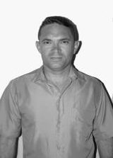 Paulo David