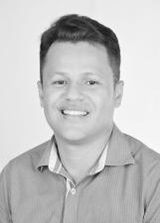 Roberto Estevam