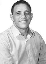 Toninho Franco