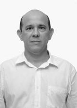 Dr. Estevão
