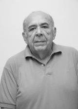 Jacques Albuquerque