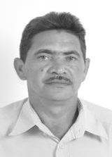 Bazim