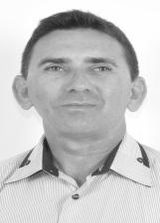 Irmão Carlinhos