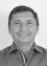 Anavaldo Coelho