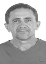 Vandy Brasileiro