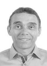 Dr Claudino