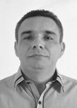 Dr Helio Coutinho