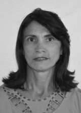 Selma Ciana
