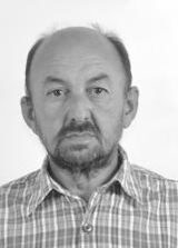 Nascimento Rosendo