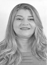 Rosa Vidal