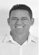 Valdemir Leocadio