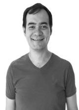Ailton Lopes