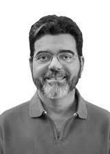 João Alfredo