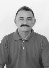 Evandro das Lages