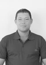 Edimar