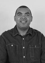Erivaldo Ferreira