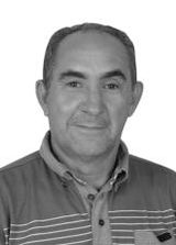 Renato Moreira