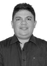 Toinho