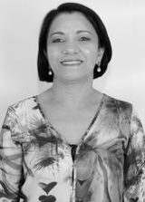Claúdia
