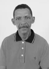 Paulo Marçal