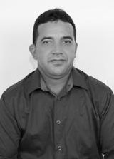 Antonio Guerra