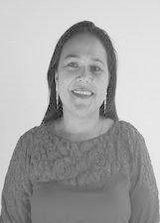 Maria do Geovan