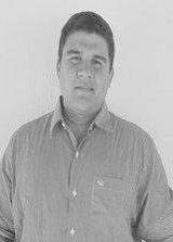 Ricardo da Saude