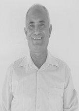 Joao do Zito