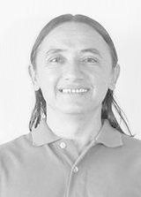 Fernando Vida Cigana