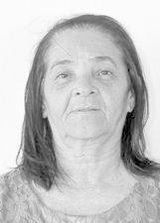 Irmã Antonieta