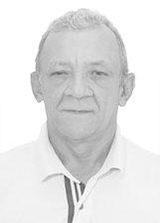 Tadeu da Lalá