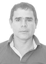 Ricardo da Célia