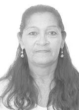 Francisca Rosa