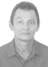 Sebastiãozinho