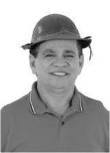 Mauro Soares