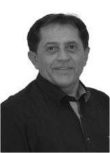 Edivaldo Costa
