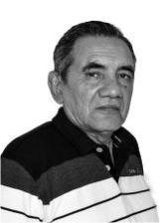 Raimundo Lopes