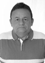 Aldairton Carvalho