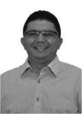 Paulinho Teles