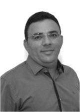 João Paulo Dantas