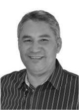 Marcio Cavalcante